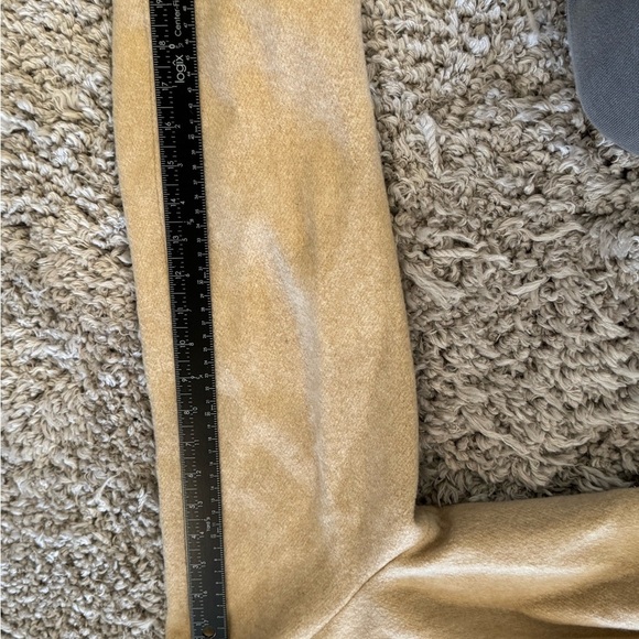 Herman Kay size 18  wool trench coat - Picture 7 of 9